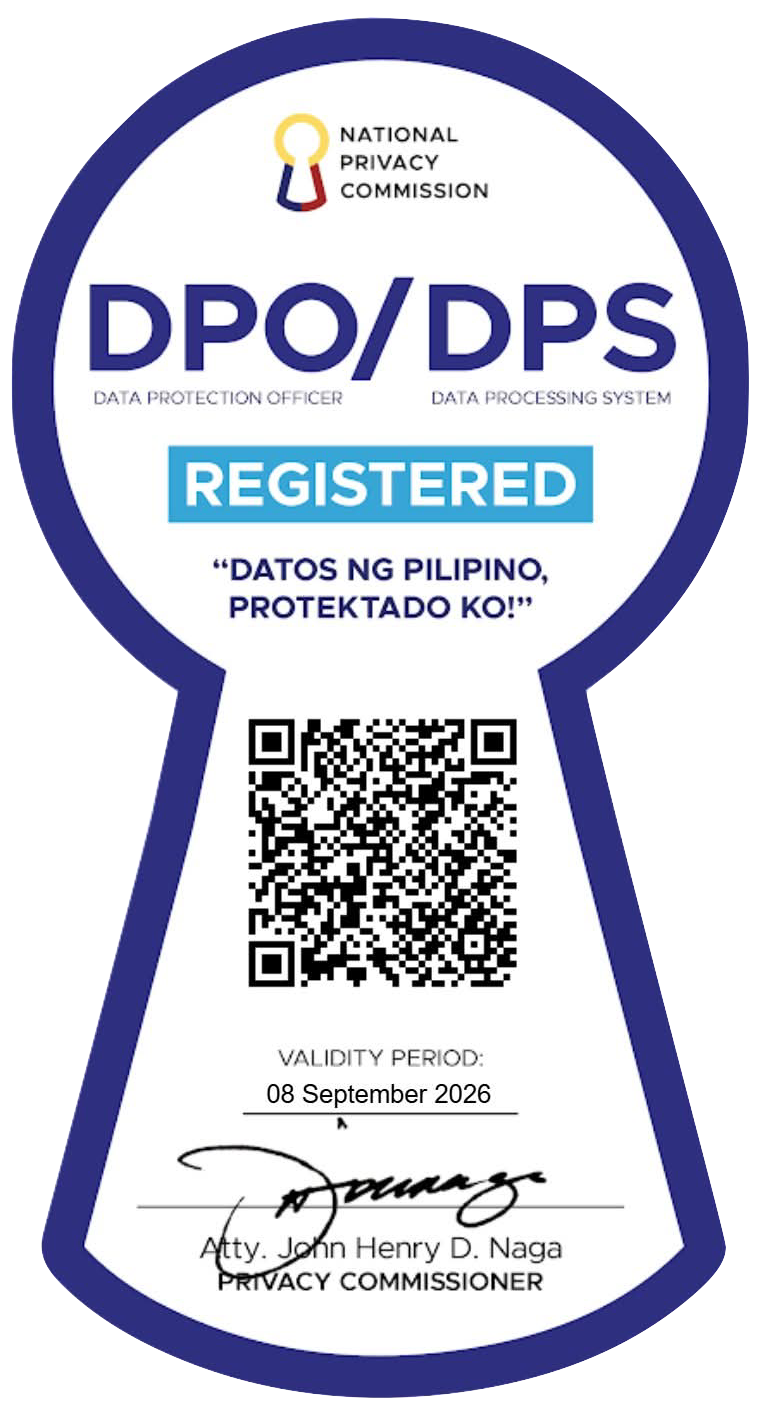 DPO_DPS